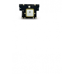 DJI sensors Forward Vision Module Mavic Air 2