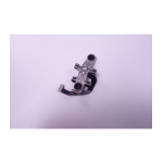 DJI sensors Backward Vision Module Mavic Air 2