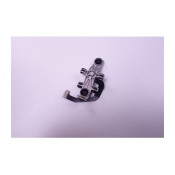 DJI sensors Backward Vision Module Mavic Air 2