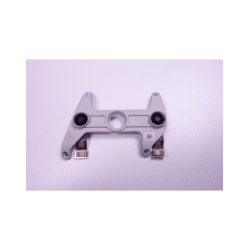 DJI sensors Downward Vision Module Mavic Air 2