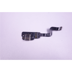 DJI plate USB Port Board pultij Air 2