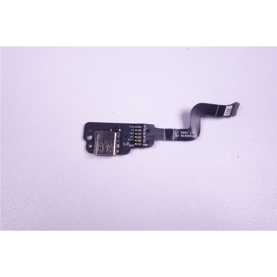 DJI plate USB Port Board pultij Air 2