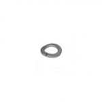 HUSQVARNA paplāksne Lock ring kloķvārpstai TC 50 '17-'21