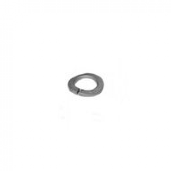 HUSQVARNA paplāksne Lock ring kloķvārpstai TC 50 '17-'21