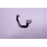 DJI vads Backward Vision Flex Flat Cable Mavic Air 2