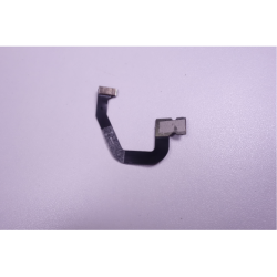 DJI vads Backward Vision Flex Flat Cable Mavic Air 2