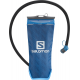 SALOMON rezervuārs ar cauruli Soft Reservoir 1.6L Insulated blue