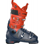 ATOMIC zābaki Hawx Ultra 110 S dark blue/red 