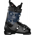 ATOMIC zābaki Hawx Prime 100 S black/dark blue 