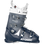 ATOMIC zābaki Hawx Prime 95 W dark blue 