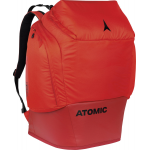 ATOMIC soma muguras ekipējuma RS Pack 90L red