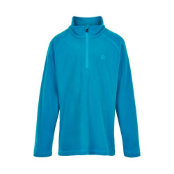 COLOR KIDS jaka Fleece blue 