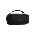 BURTON soma ekipējuma Multipath Duffle 90 black