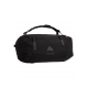 BURTON soma ekipējuma Multipath Duffle 90 black