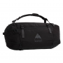 BURTON soma ekipējuma Multipath Duffle 90 black