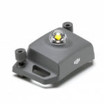 DJI korpuss Beacon LED Cover Mavic 2 Enterprise