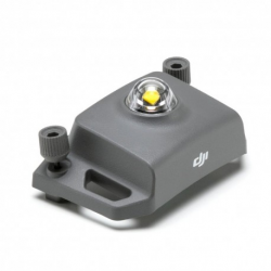 DJI korpuss Beacon LED Cover Mavic 2 Enterprise