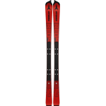 ATOMIC slēpes Redster I FIS S9 