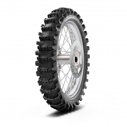 PIRELLI riepa 110/90-19 Scorpion MX Soft NHS