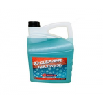 BO CLEANER mazgāšanas līdzeklis Multiwash 5L