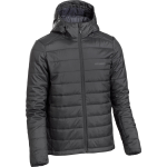 ATOMIC jaka ar kapuci Revent Primaloft Midlayer black 