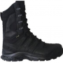 SALOMON taktiskie apavi XA Forces 8 GTX EN black 