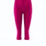 FALKE termobikses 3/4 Women Warm pink 