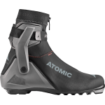 ATOMIC distanču slēpošanas zābaki Pro CS Prolink grey/black 