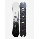 BURTON dēlis WNS Feelgood 