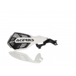 ACERBIS roku aizsargi K-Future GG 