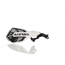 ACERBIS roku aizsargi K-Future GG 