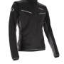 ACERBIS jaka Track Softshell black/grey 