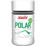 SWIX pūderis PS Polar Powder -14/-32 30g