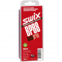 SWIX vasks BP88 Medium 