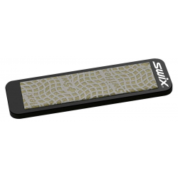 SWIX vīle dimanta asinātājam Compact Edger Kit