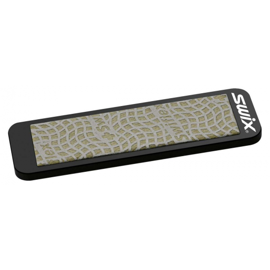 SWIX vīle dimanta asinātājam Compact Edger Kit