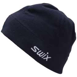 SWIX cepure Fresco Hat dark blue 