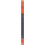 ATOMIC distanču slēpes Redster S5 
