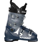 ATOMIC zābaki Hawx Prime R 95 W dark blue/blue 