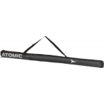 ATOMIC soma slēpju XC Nordic Ski Sleeve black