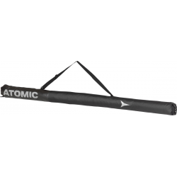 ATOMIC soma slēpju XC Nordic Ski Sleeve black