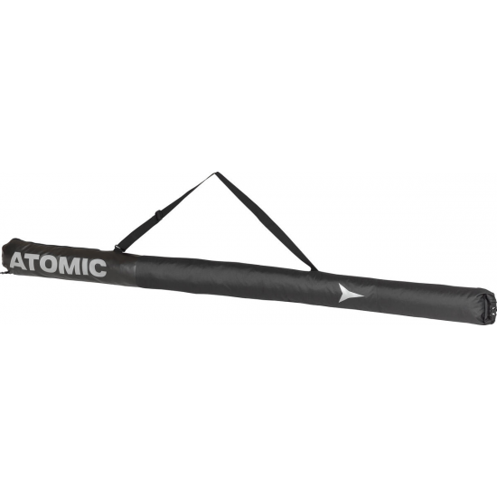 ATOMIC soma slēpju XC Nordic Ski Sleeve black