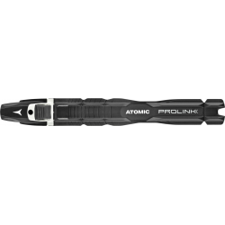 ATOMIC distanču slēpju stiprinājumi Prolink Pro CL 