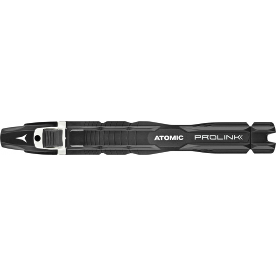 ATOMIC distanču slēpju stiprinājumi Prolink Pro CL 