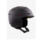 ANON ķivere Prime Mips black pop 