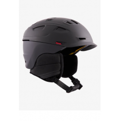 ANON ķivere Prime Mips black pop 