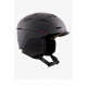 ANON ķivere Prime Mips black pop 