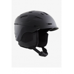 ANON ķivere Prime Mips blackout 