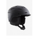 ANON ķivere Prime Mips blackout 
