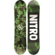 NITRO dēlis Ripper Kids Rental 